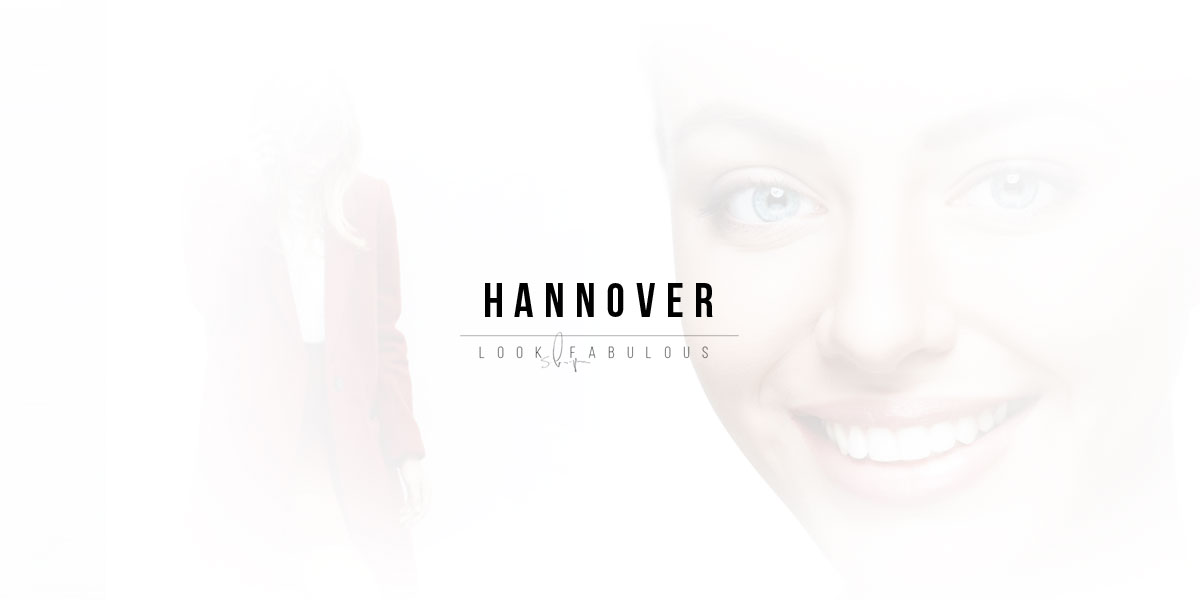 Make-Up Artists / Visagists / Stylists in Hannover