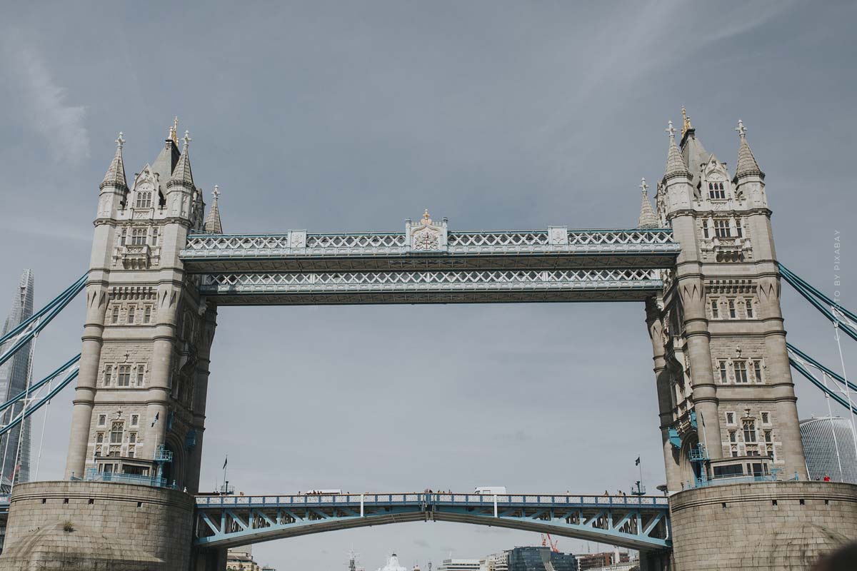 London Fashion Week: Autumn 2021 - The Best Shows & Designers