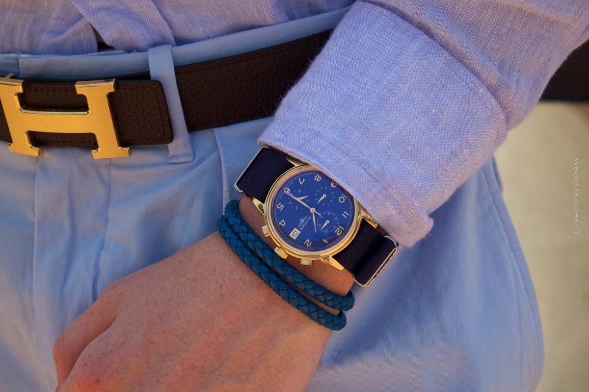 Hermès Videos: Advertisements, Fashion Show, Kelly Bag & Bestseller