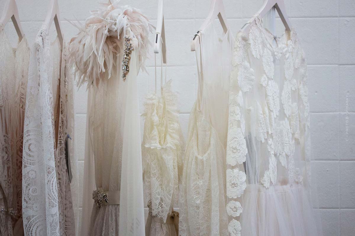 Evening Wear Brands: Women x Men - Fashion from Dior, Fendi & OhPolly