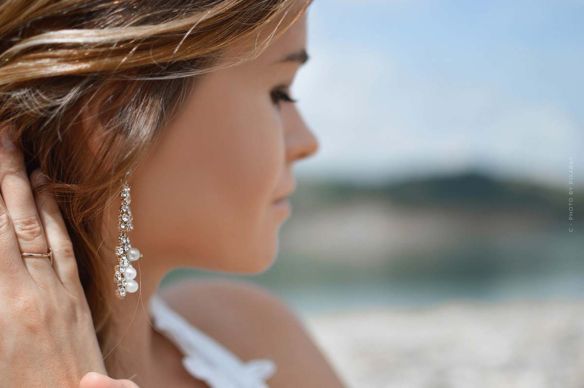 Pull&Bear Videos: Jewellery, Accessories & Fashion