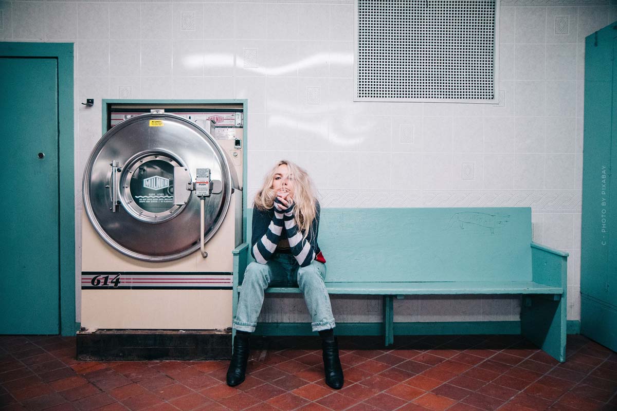 Vetements Videos: Streetwear, Collections & Marylin Manson
