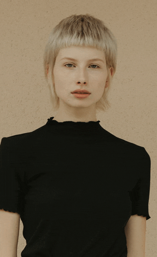 Maggie Soler<br /><span class="model-data-overview">EU 173cm | US 5′ 8”</span>