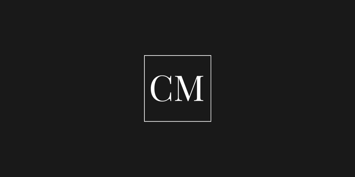 CM Models Nachrichtenagentur – Professionelle Models für Medien und Presse – CM Models