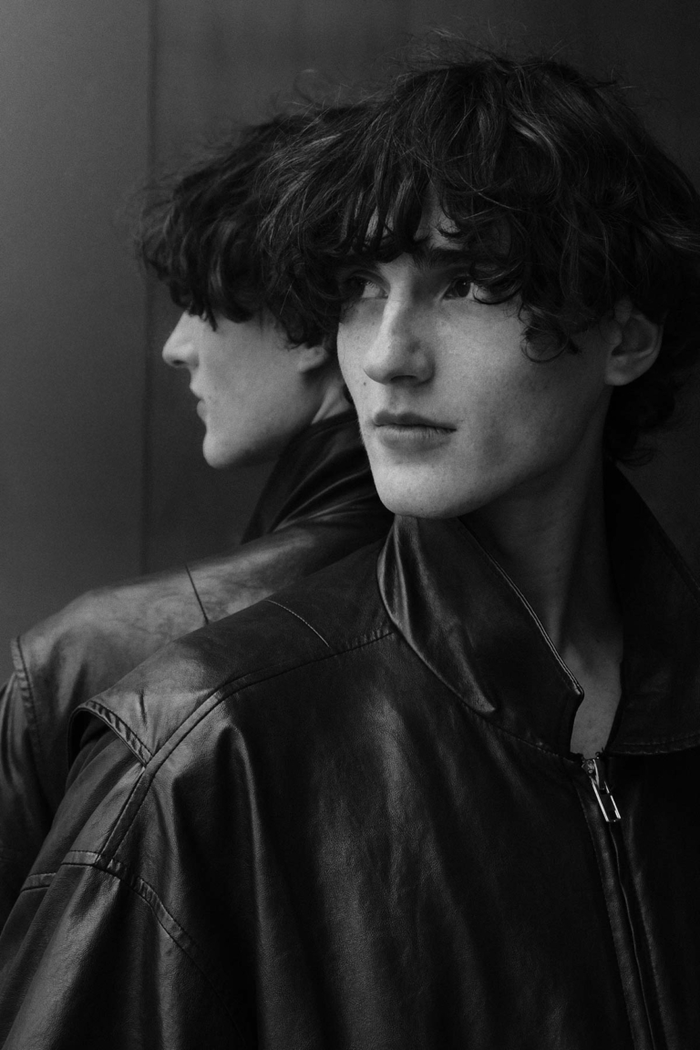 Berlin - The Boutique Casting for Fashion Week